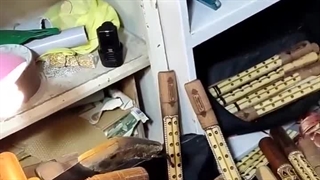 آشنایی با کیفیت ساز نی های فروشگاه لیان مارکت