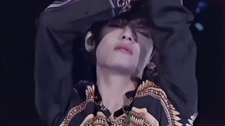 میکس قشنگ از تهیونگ Mix Teahyong