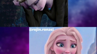 ویدئو انگیزشی _ روژین روناسی