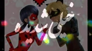 چرا واسم کامنت نمیزارید و لایک نمیکنید همون لایک الکی منو خوشحال میکنه