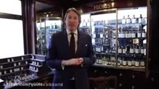 راهنمای کامل انتخاب عطر جیبی