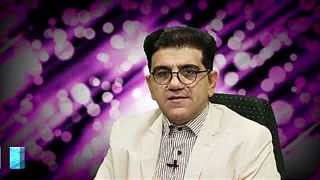 علی کرامتی و آموزش