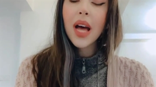 اگه حالت رو براه نیس کپشن з: