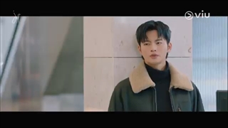 اهنگ زیبای  ویرانگر در خدمت شما Gummy (거미) – I Wanna Be With You [Doom at Your Service OST -