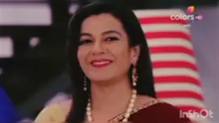 سکانسی که خانواده رنبیر از کراتیکا خوششون میاد