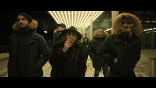 سپهر خلسه - سال به سال