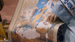 قسمت چهارم بخش دوم ورایتی شو ماجراجویی های َکارآگاهان (Detectives’ Adventures) + زیرنویس فارسی چسبیده