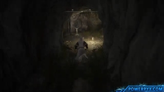 Elden Ring - Beastman of Farum Azula Boss Fight