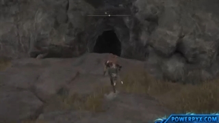Elden Ring - Demi-Human Chief Boss Fight