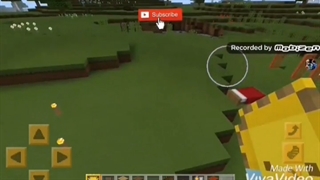 اموزش لباس پوشیدن در ماینکرافت