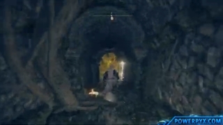 Elden Ring - Mad Pumpkin Head Boss Fight