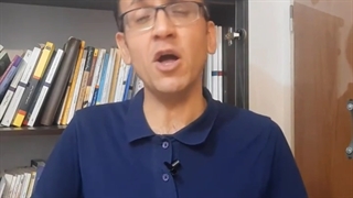 ایجاد کتابخانی