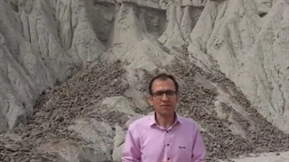 شیب تند موفقیت