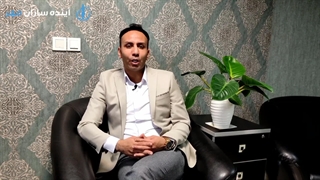 ویزای کاری آلمان