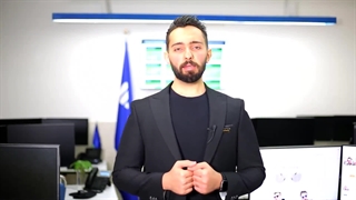 آیا ایران دیتاسنتر خوبی دارد؟ امکان رشد سایت در دیتاسنتر ایرانی چقدر است؟