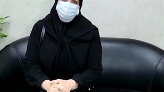 زندگی بهتر با تعویض مفصل زانو