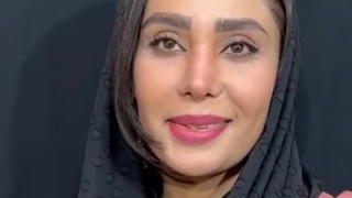 جراحی بینی گوشتی توسط دکتر محمدعلی حسینی