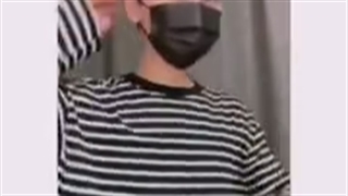 چاش اونا چالش ما