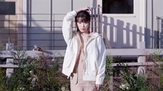 تبلیغ نیوبلنس آیو