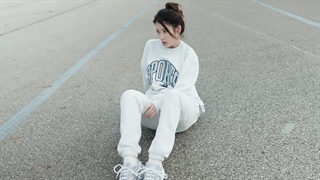 تبلیغ نیوبلنس آیو