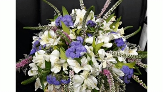 گل فروشی فاطمی تهران