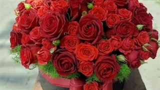 گل فروشی عباس آباد تهران