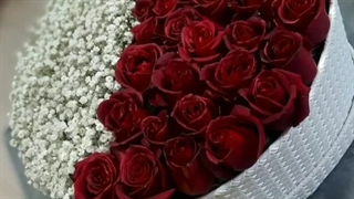 گل فروشی شهرک دریا تهران