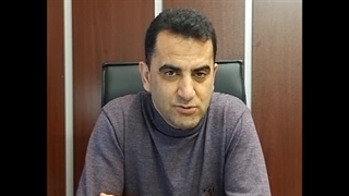 بافت های مهم در اطراف پروستات