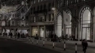 میخام ب خودت افتخار کنی