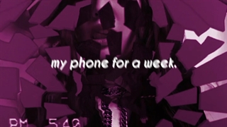 میکس از بلک پینک تقدیم به .......... (کپشن)