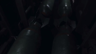 دانلود فیلم The Battle at Lake Changjin 2021