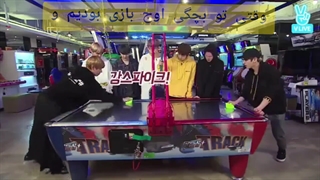 شما کی فهمیدین؟