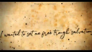 تیزر دبیو کاور آهنگ oh my god از گروه کاوریست Fantastic کمپانی مجازی Moon