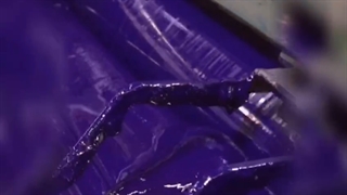 ترتیب رنگ ها در چاپ