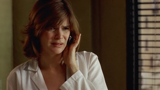 سریال Breaking Bad - فصل 2 قسمت 3 با زیرنویس فارسی چسبیده