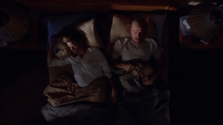 سریال Breaking Bad - فصل 2 قسمت 5 با زیرنویس فارسی چسبیده