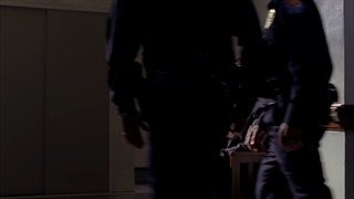 سریال Breaking Bad - فصل 4 قسمت 8 با زیرنویس فارسی چسبیده