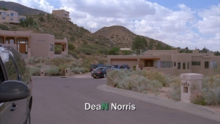 سریال Breaking Bad - فصل 4 قسمت 12 با زیرنویس فارسی چسبیده