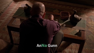 سریال Breaking Bad - فصل 5 قسمت 2 با زیرنویس فارسی چسبیده