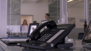 سریال Breaking Bad - فصل 5 قسمت 4 با زیرنویس فارسی چسبیده