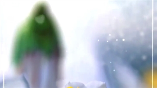 بسم رب المهدی