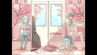 #موقت : رابطه اوکراین با جنگ