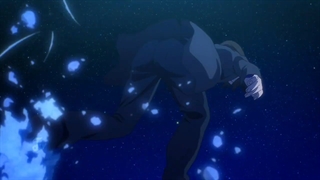 Spoiler× ATTACK ON TITAN season 4 amv×