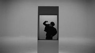 موزیک ویدیو Roar از SF9