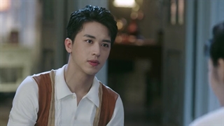 قسمت 3 سریال چینی شهر نورانی (City Of Streamer) با زیرنویس آنلاین - kdrama.series.ir