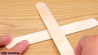 WOW! 7 AWESOME LIFE HACKS AND CREATIVE IDEAS