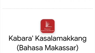 آموزش اضافه کردن فونت به اینشات