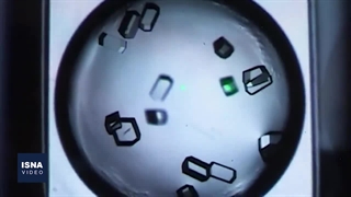 از هشدار درباره تغییرات اقلیمی تا کشف اسرار «استون‌هنج»