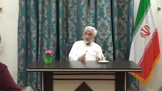 مذاکره تنها حلال مشکلات نیست!