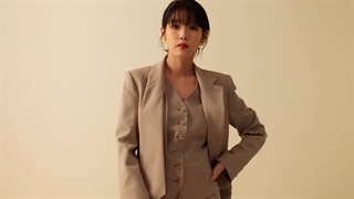 تبلیغ جدید آیو